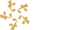 Tornado Clean logo